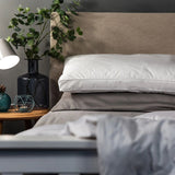 Back Sleeper Medium Support Pillow