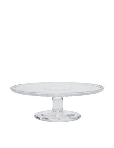 Joules Bee Cake Stand