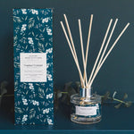 Black Pepper & Eucalyptus Diffuser