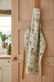 Buttercup Farm Adult Apron