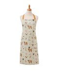 Buttercup Farm Adult Apron