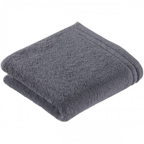 Vossen Calypso Feeling Flanell Bath Towel