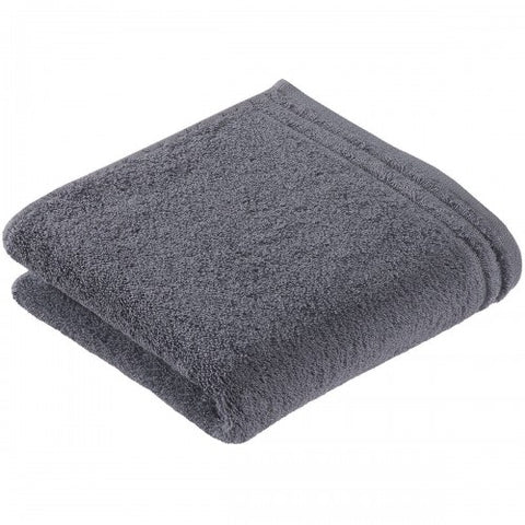 Vossen Calypso Feeling Flanell Hand Towel