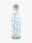 Chilly Daisy Water Bottle 500ml