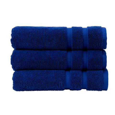 Signum Lazuli Hand Towel