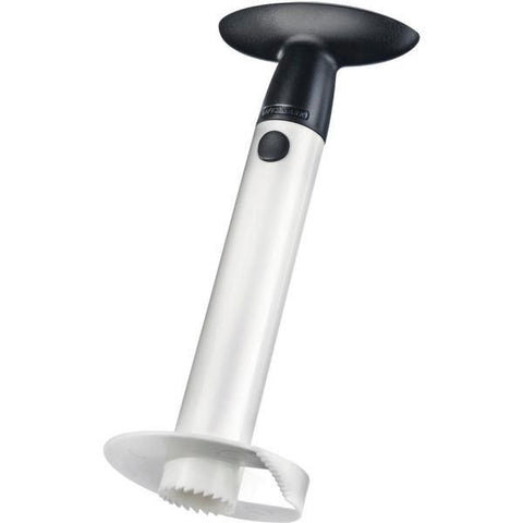 Westmark Pineapple Cutter