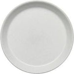 Denby Impression Cream Small Plate