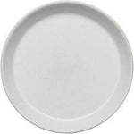 Denby Impression Cream Small Plate