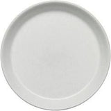 Denby Impression Cream Small Plate