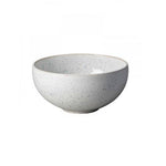 Denby Studio Blue Ramen/Large Noodle Bowl Chalk