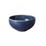 Denby Studio Blue Ramen/Large Noodle Bowl Cobalt