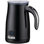 Dualit Milk Frother