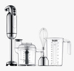 Dualit Hand Blender Set
