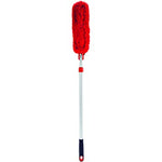 OXO Good Grips Extendable Microfibre Duster