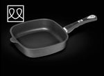 AMT Gastroguss Square Pan