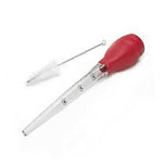 Eddington's Turkey  Baster 1222000