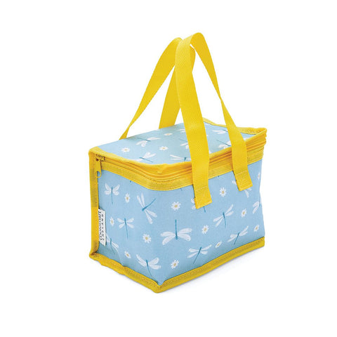 English Meadow Lunch Bag