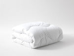 Allergy Defence Duvet 13.5 Tog Super King