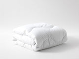 Allergy Defence Duvet 13.5 Tog King