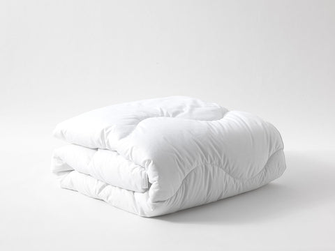 Allergy Defence Duvet 13.5 Tog King
