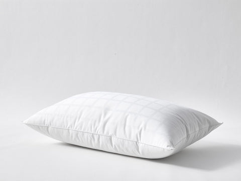 Allergy Defence Duvet Pillow