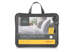 Allergy Defence Duvet 10.5 Tog Super King