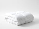 Return to Nature 10.5 Tog Super King