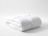 Return to Nature 10.5 Tog Super King