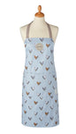 Farmer's Kitchen Adult Apron