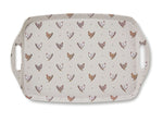 Farmer's Kitchen Large Tray
