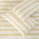 Florentina King Fitted Sheet Set