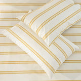 Florentina King Fitted Sheet Set