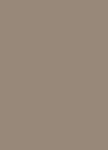 Farrow and Ball Charleston Gray No.243