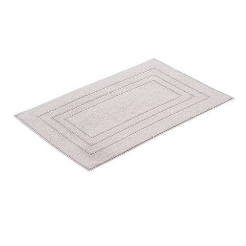 Vossen Scala Shadow Bath Mat