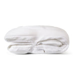 Dual Layer Double Mattress Topper
