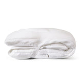 Dual Layer Double Mattress Topper