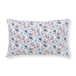 Fat Face Floating Blooms Standard Pillowcases Pair
