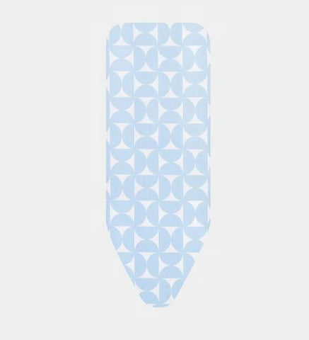Fresh Breeze Ironing Board Cover C
