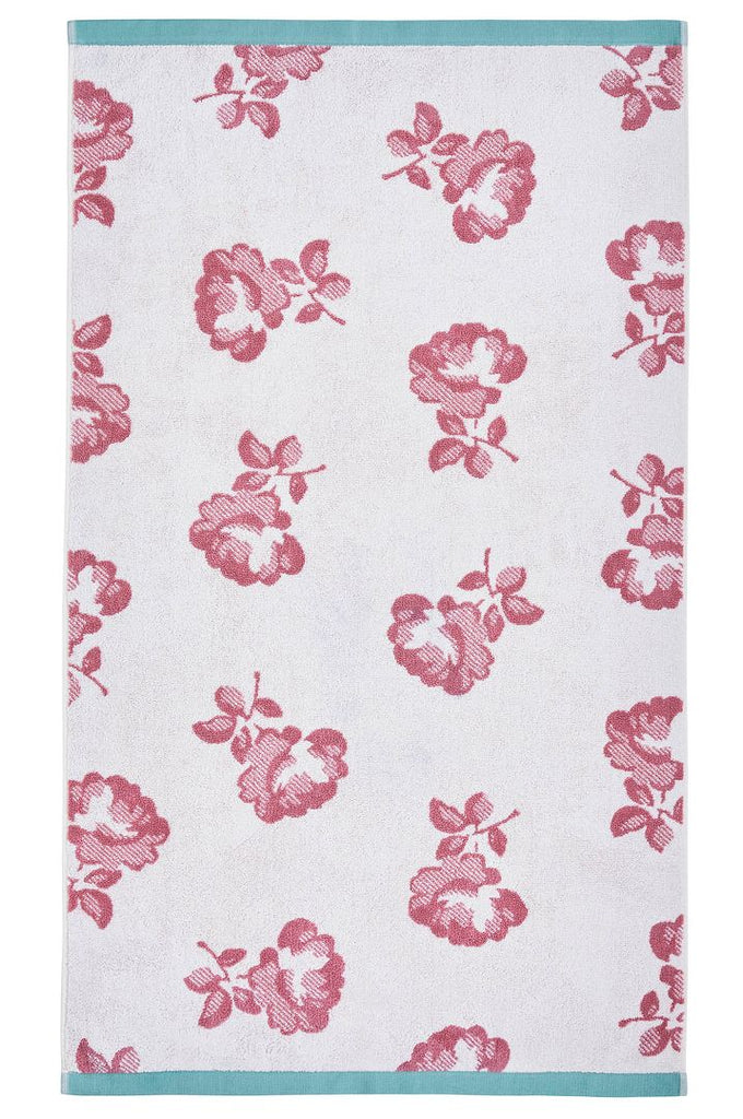 Cath kidston bath towels 2025
