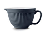 Mixing Bowl/Jug (20cm) Dark Grey