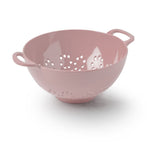 Colander (24cm) Rose Pink
