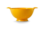 Colander (24cm) Mustard