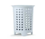 Cutlery Drainer Duck Egg Blue