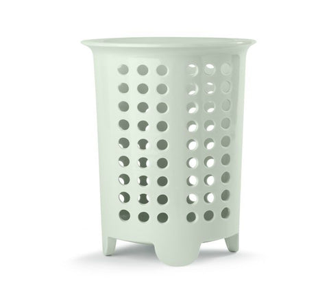 Cutlery Drainer Sage Green