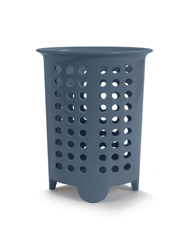 Cutlery Drainer Petrol Blue