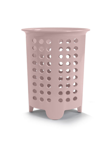 Cutlery Drainer Rose Pink