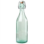 Eddingtons 750ml Glass Bottle