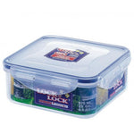 HPL823 - 870ml Square Container