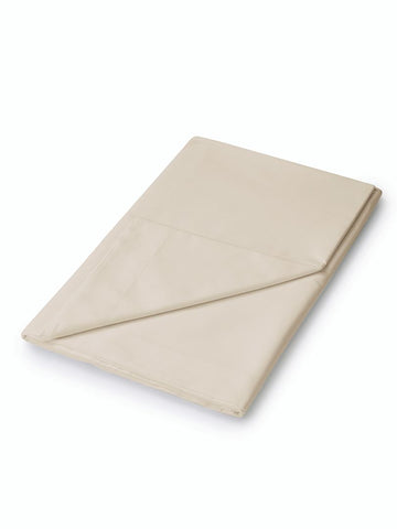 Plain Dye Stone Flat Sheet Single