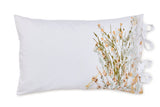 Harvest Super King Duvet Cover Set Ochre